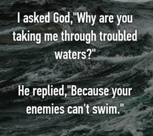 21:26:59 GMT-0300 (ADT)