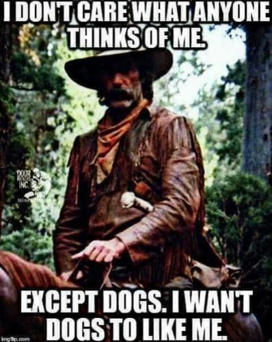 07:53:26 GMT-0600 (MDT).image