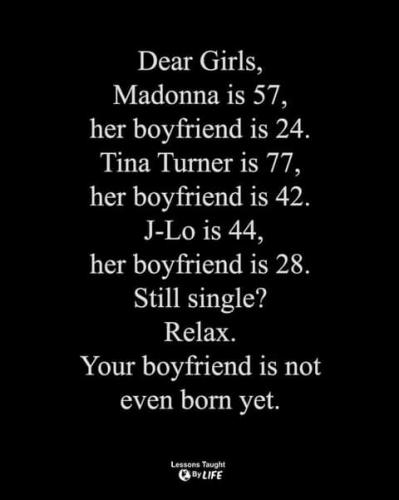 17:01:11 GMT-0700 (PDT)