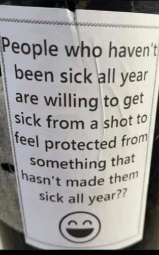 09:20:14 GMT-0400 (EDT).image