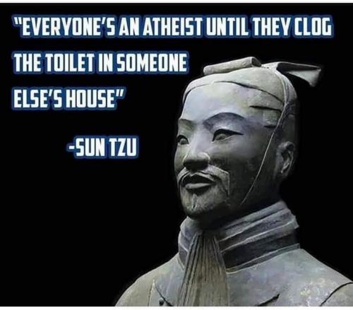 189285719_2934863516796818_1812472626452285477_n