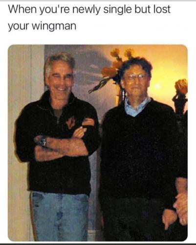 14:15:34 GMT-0500 (CDT)