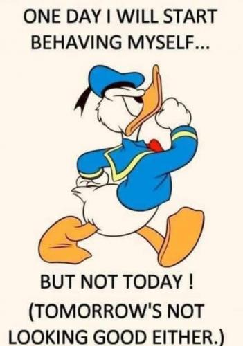 22:02:11 GMT-0400 (EDT)