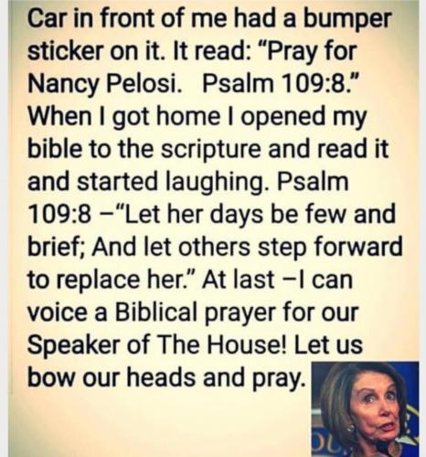 16:05:41 GMT-0400 (EDT)