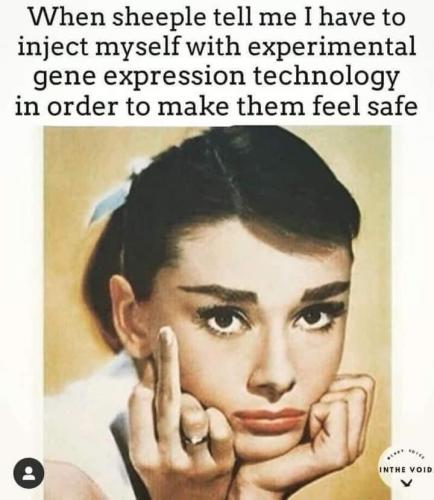 21:58:03 GMT-0700 (PDT).image