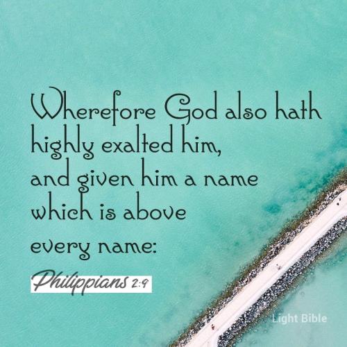 06:15:52 GMT-0400 (EDT).*