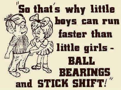 21:21:32 GMT-0400 (EDT)