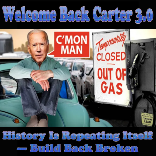 17:35:27 GMT-0700 (PDT)