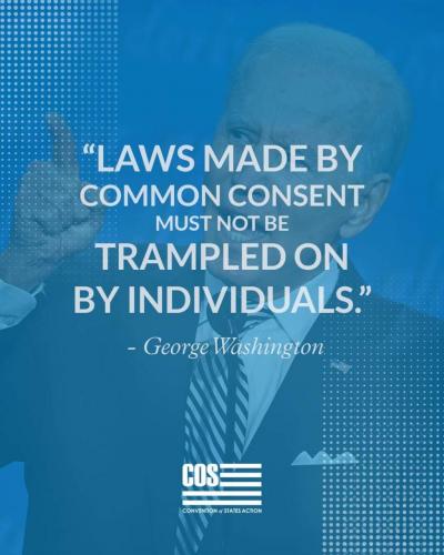 11:36:33 GMT-0500 (CDT)