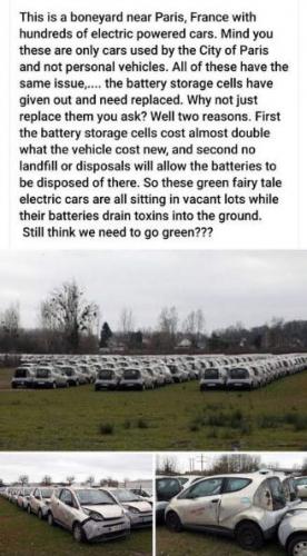 GreenNewDeal38