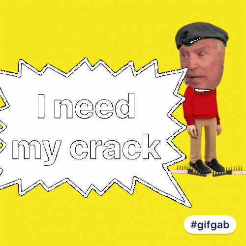 16:56:32 GMT-0500 (CDT).image