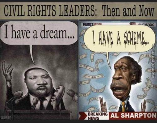 09:58:35 GMT-0500 (CDT).image