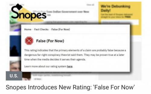 12:08:16 GMT-0500 (CDT).image