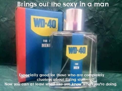 23:18:13 GMT-0700 (PDT).image