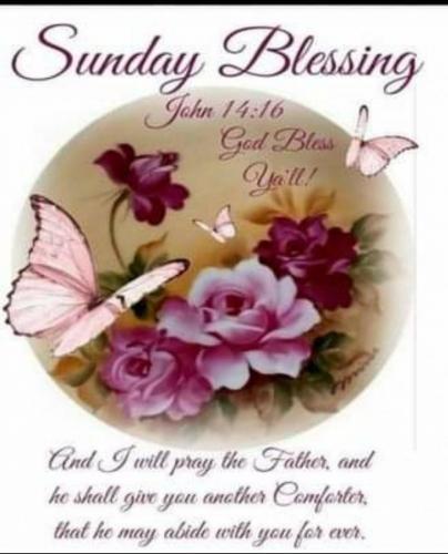 08:02:59 GMT-0500 (CDT)