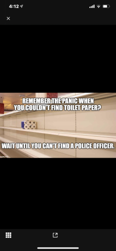 08:52:35 GMT-0400 (EDT).image