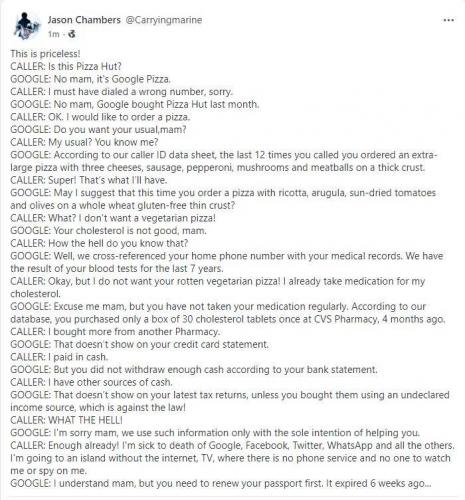 08:46:09 GMT-0500 (CDT).*