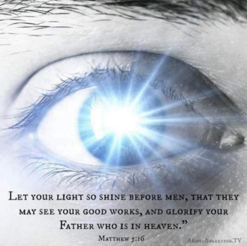 Screenshot_20210217-134555_Facebook