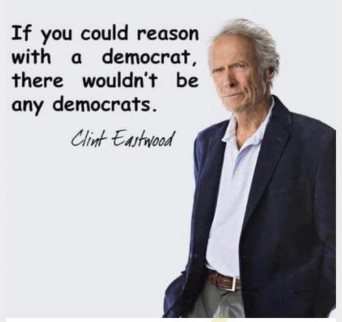 14:51:17 GMT-0500 (CDT).image