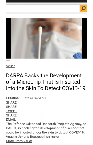 Screenshot_20210520-222851