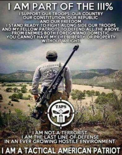 202103210812-i87SLlu55m