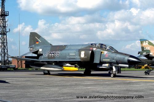 184838291_3917185091683782_8344977618411004164_n