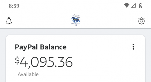 Screenshot_20210513-205939-404