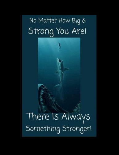 14:33:10 GMT-0500 (CDT)