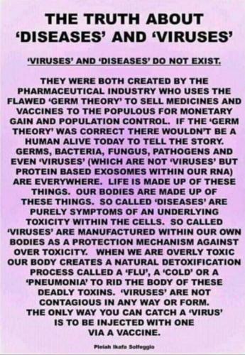 15:45:35 GMT+0200 (CEST)