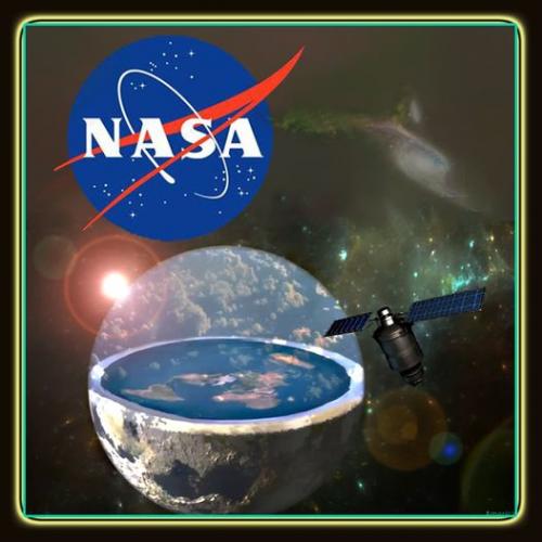 183755434_1884203338421599_8139143428201540386_n