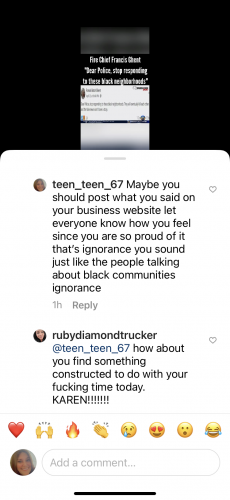 10:18:20 GMT-0500 (CDT).image