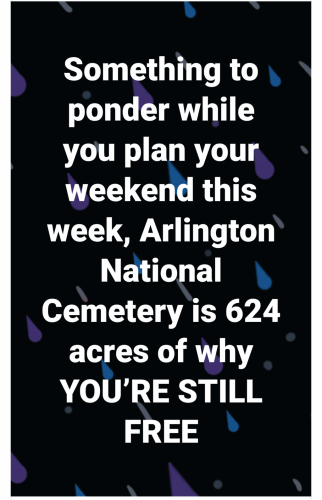 19:11:45 GMT-0400 (EDT)