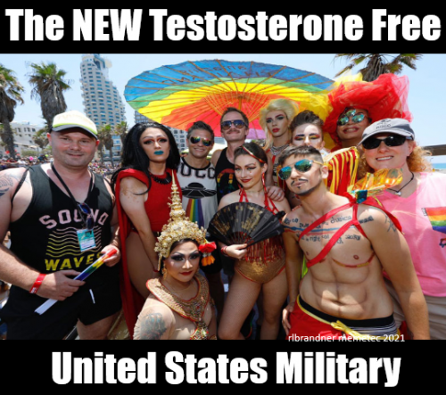 22:51:22 GMT-0400 (EDT)