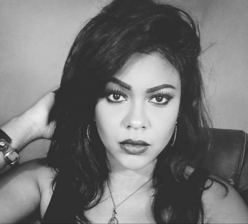 01:17:48 GMT-0400 (EDT)