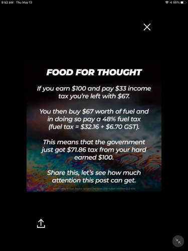 07:43:16 GMT-0600 (MDT).image