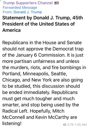 02:46:36 GMT-0400 (EDT).image