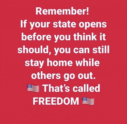 08:05:13 GMT-0700 (PDT).image