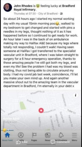 Screenshot_20210510_195704