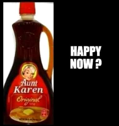 21:08:05 GMT-0400 (EDT)