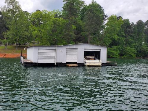 13:53:29 GMT-0400 (EDT)