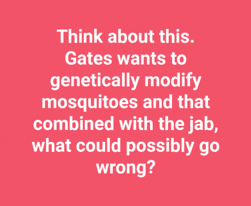 11:34:20 GMT-0500 (CDT)