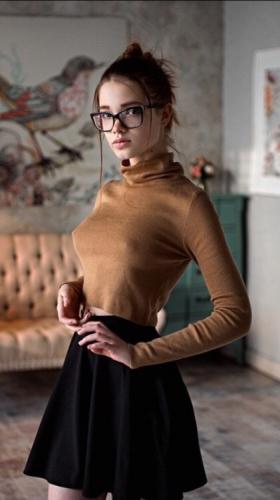 tumblr_b314dc20a9e6bba9b4ee6a5697fc2eee_75ab69ff_500