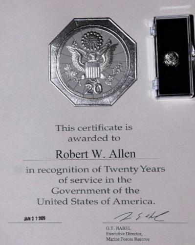 20:26:30 GMT+0100 (WAT)