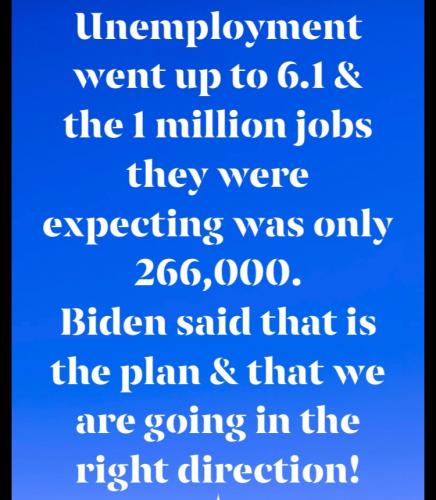 00:32:41 GMT-0400 (EDT).image