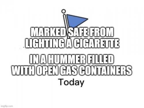 22:56:13 GMT-0700 (PDT).image