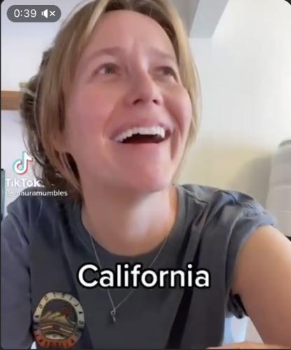 22:48:10 GMT-0400 (EDT).image