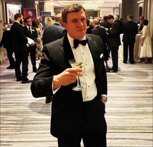 23:16:06 GMT-0400 (EDT).image