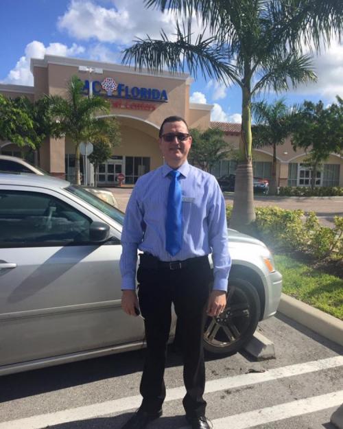 04:09:41 GMT+0100 (WAT)