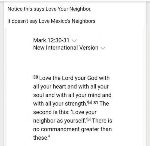 Screenshot_20210511-232726_MeWe