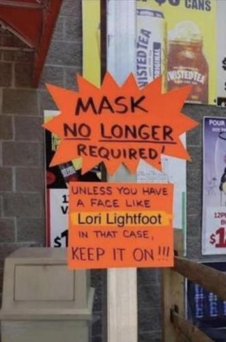 masks167